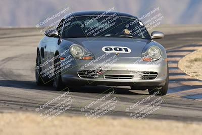 media/Dec-13-2025-PCA San Diego (Sat) [[71f2fcee4c]]/4-Yellow Group/Session 4 (Turn 12)/